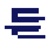 Bridgewater Studio Inc. Logotype
