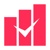 Mobitrics Technologies Private Limited Logotype