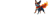 Zunderdog Logotype