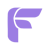Fastliq Logotype