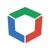 Polymator Interactive Private Limited Logotype