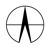 BLACKSPEKTRO Logotype