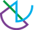 XID - Digital Services Logotype