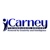 Carney Technologies Services Logotype