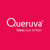 Queruva Logotype