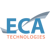 ECA Tech Inc. Logotype