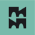 Morphic Motion Logotype