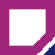 QED Software Logotype