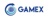 GAMEX (Larrabezua Grupo Empresarial) Logotype