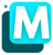 Mercurio Logotype