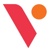 Viatec Business Solutions Logotype