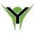 Yorosis™ Technologies Inc Logotype