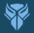 XENOconcept Logotype