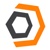 Digihexagon Logotype