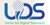 Universal Digital Solutions Logotype