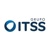 Grupo ITSS Logotype