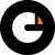 Cygnet Digital Logotype