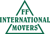 FF International Movers Logotype