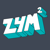 Zym-Zym Studio Logotype