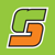 Rapid Signs Logotype