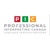 Professional Interpreting Canada Logotype