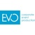 EVO Event Logotype