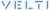 Velti Limited Logotype