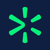 Walmart Global Tech Logotype