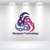 sharpnet technology best petrol pump managment company in india Logotype