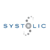 SYSTOLIC, Inc Logotype