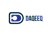 Daqeeq Logotype