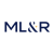 Maxwell Locke & Ritter LLP Logotype