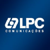LPC Produções Logotype