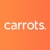 Carrots. Logotype