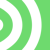 WaveAccess Logotype