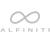 Alfiniti, Inc. Logotype