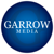 Garrow Media Logotype