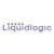 Liquidlogic Logotype
