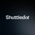 Shuttledot Logotype