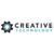 Creative Technology Corporation Logotype