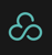 Lets Go DevOps Logotype