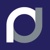 Pivot Global Partners Logotype