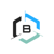 Blockchain Developments Logotype