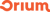 Orium Logotype