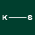 Kyiv Signals Logotype