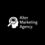 Alter Marketing Agency Logotype