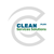 Clean Plus Services Logotype