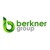 Berkner Group Logotype
