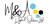 M&A Digital Solutions Ltd Logotype