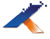 Kefi Tech Solutions Pvt Ltd Logotype